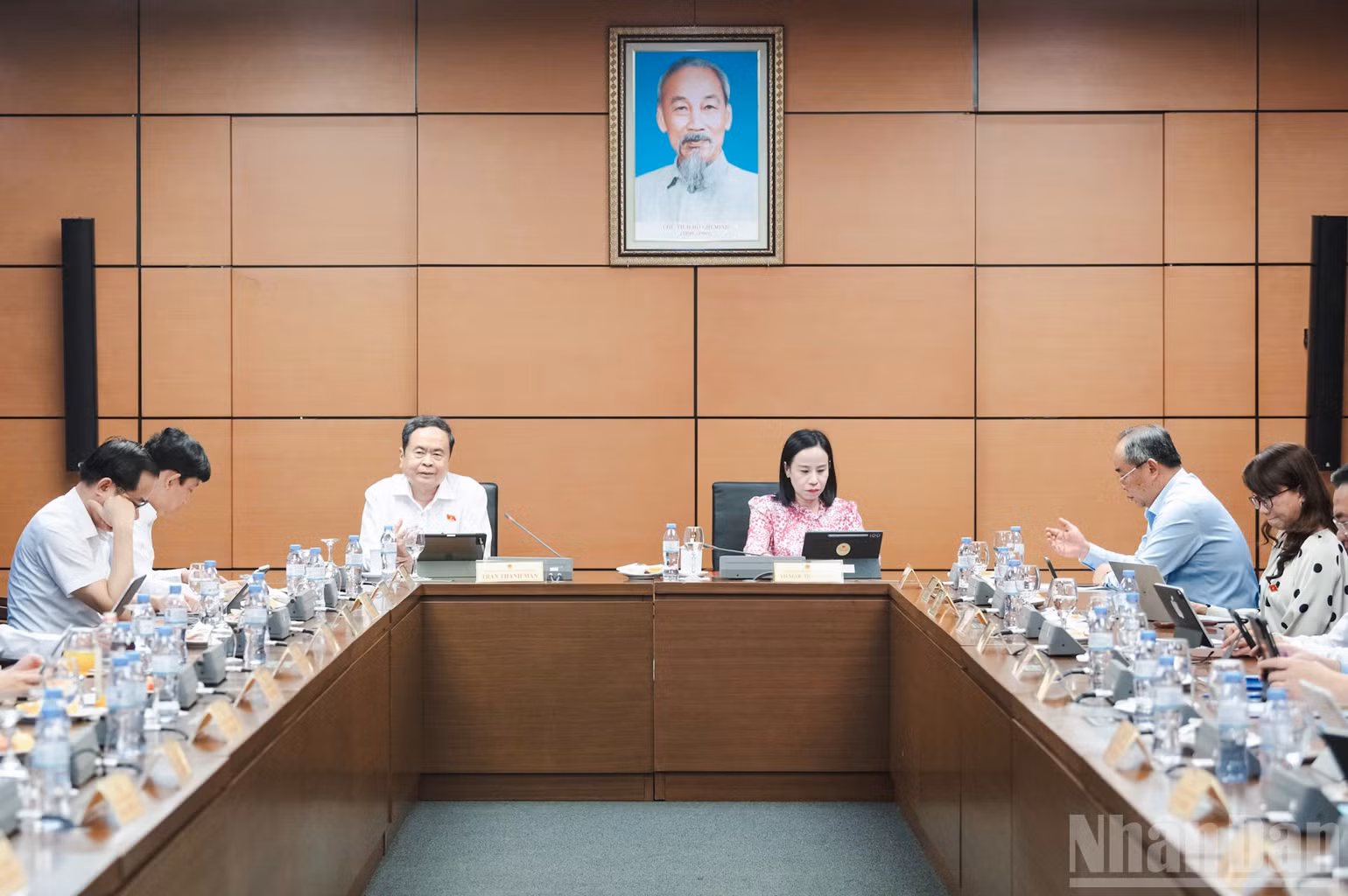 ndo_br_to-2-thanh-pho-ho-chi-minh.jpg