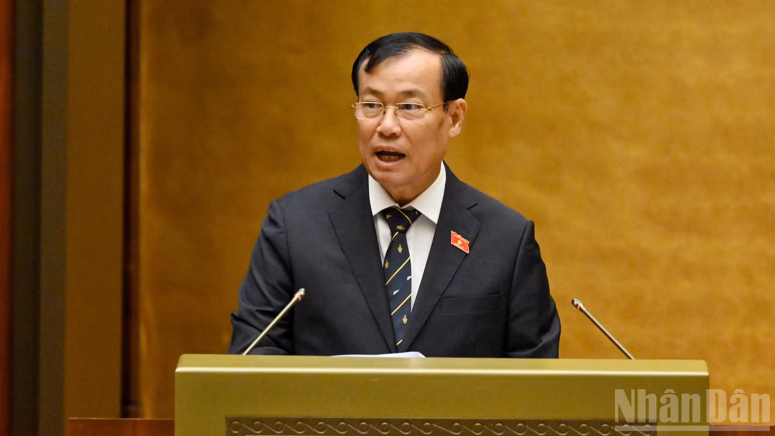ndo_br_chi-8345.jpg