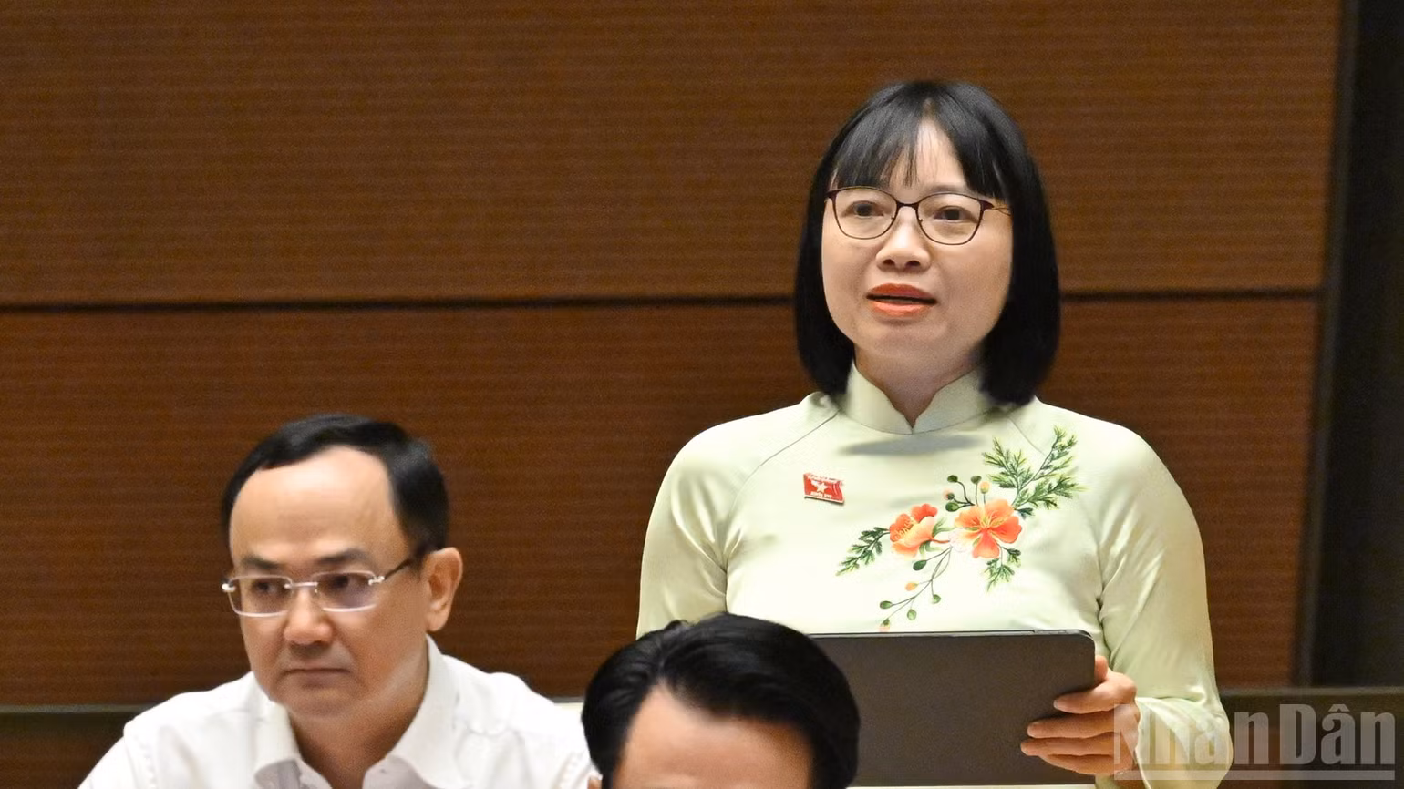 ndo_br_nguyen-thi-viet-nga-hai-phong-8300.jpg
