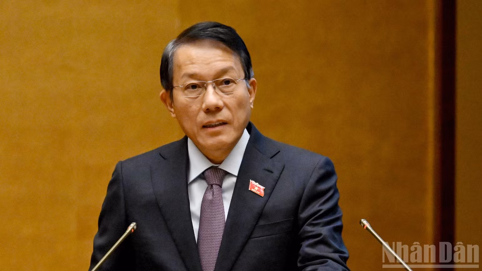ndo_br_chi-1609.jpg