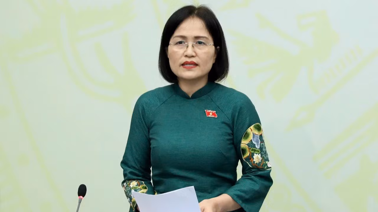 chi-nhung-2167.jpg