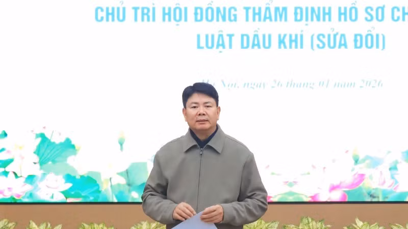 a-tinh-2-5426.jpg