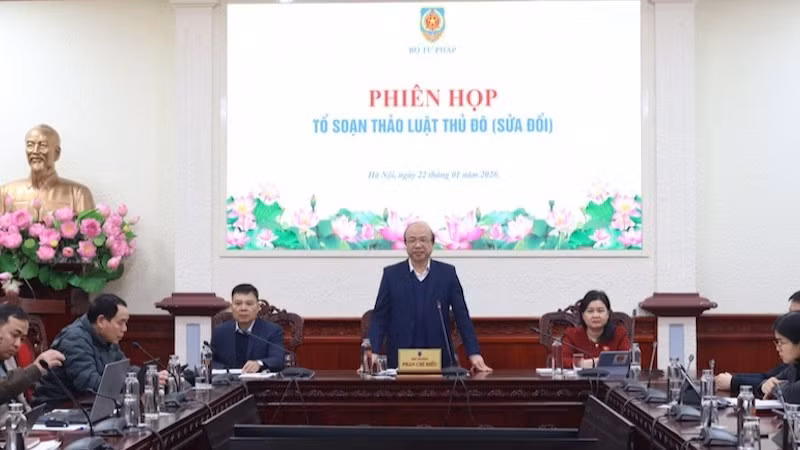 220126-ldt-tthieu-1741.jpg