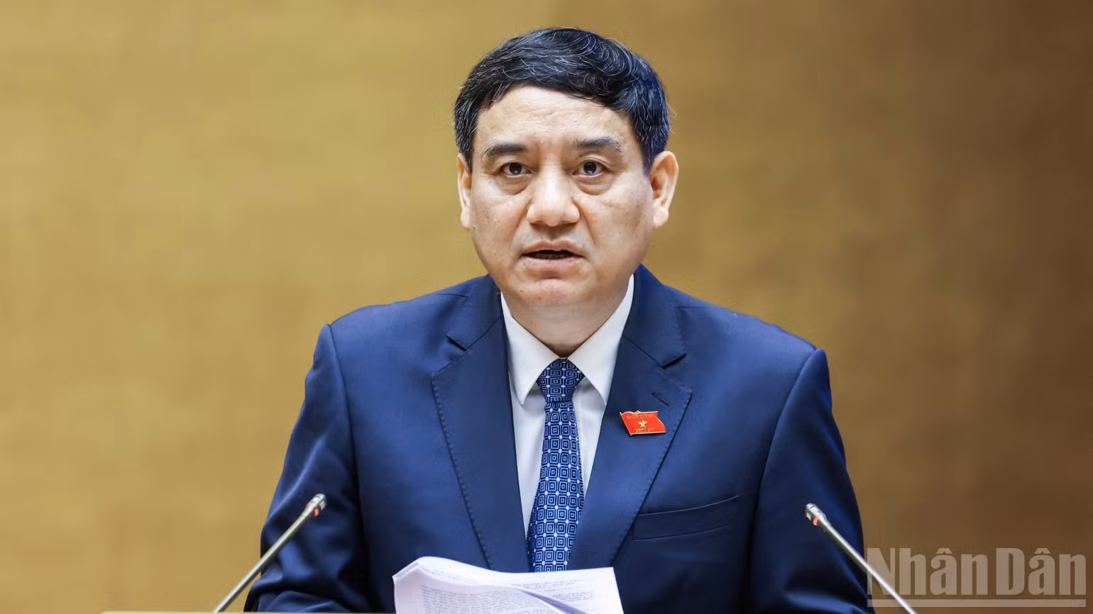 Cắt giảm điều kiện kinh doanh, đơn giản hóa thủ tục về an toàn, vệ sinh lao động ndo_br_img-1416.jpg