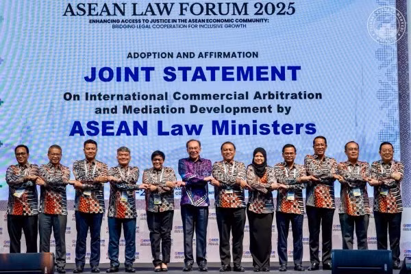 2025-dien-dan-phap-luat-asean-2025-tai-malaysia-2.jpg