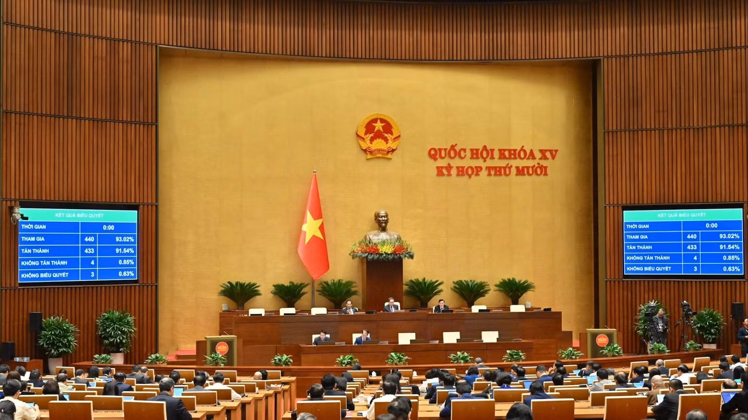 qh-thong-qua-luat-thads-chuan-6188.jpg