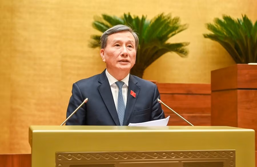 chu-nhiem-le-quang-huy.jpg