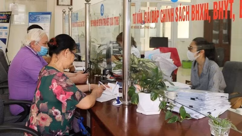 bhxh-thanh-9536.jpg