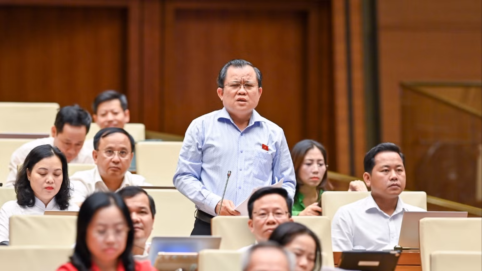 nguyen-tam-hung-ba-ria-vung-tau-9879.jpg