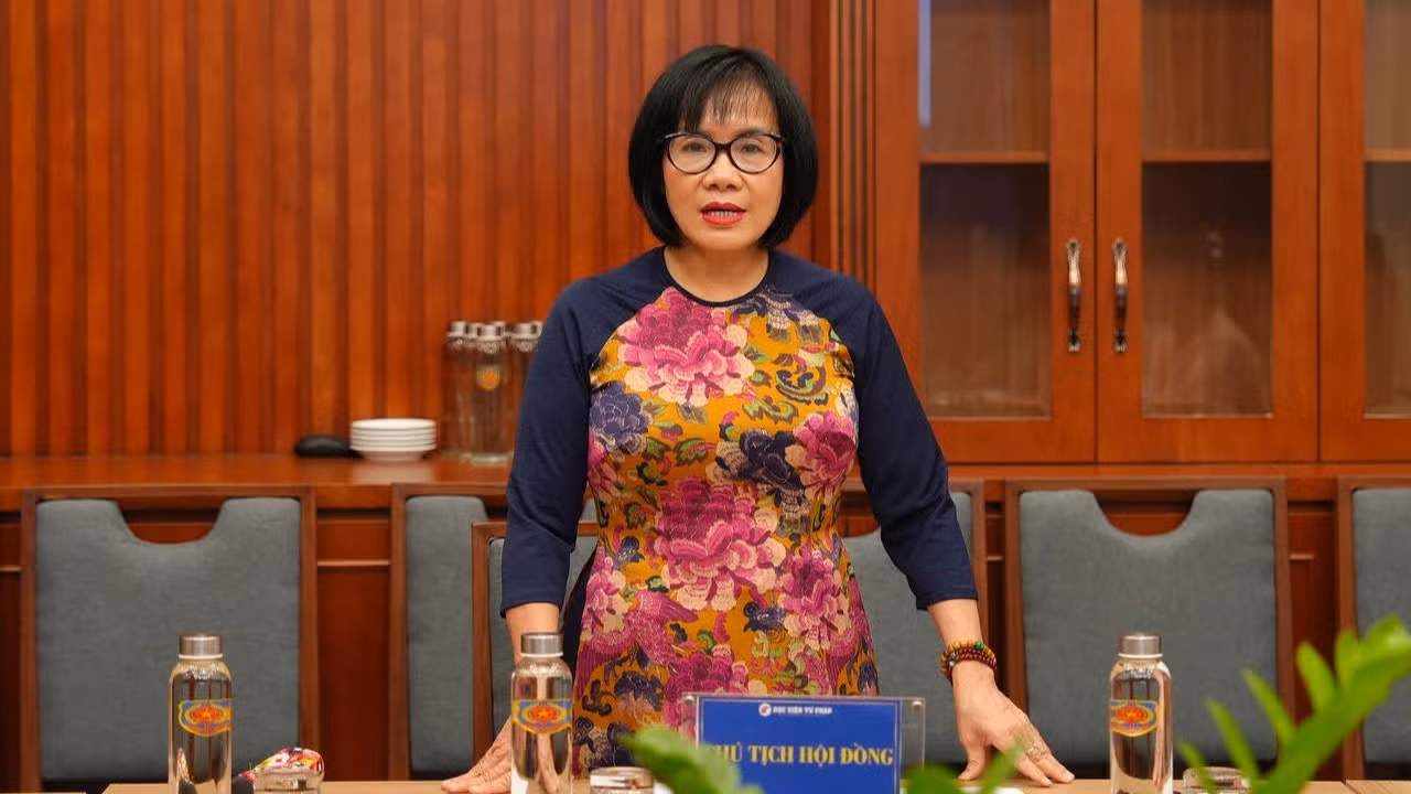 thu-trg-oanh-6939.jpg