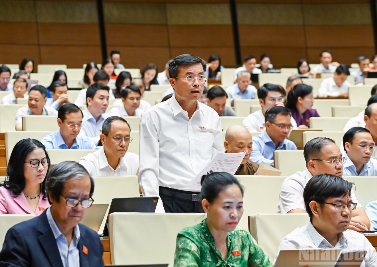 ndo_br_nguyen-xuan-ky-hn.jpg
