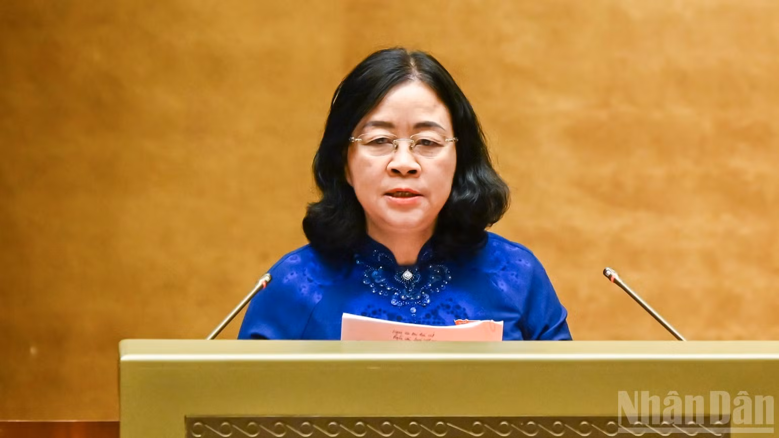 ndo_br_chu-tich-mttq-bui-thi-minh-hoai-9452.jpg