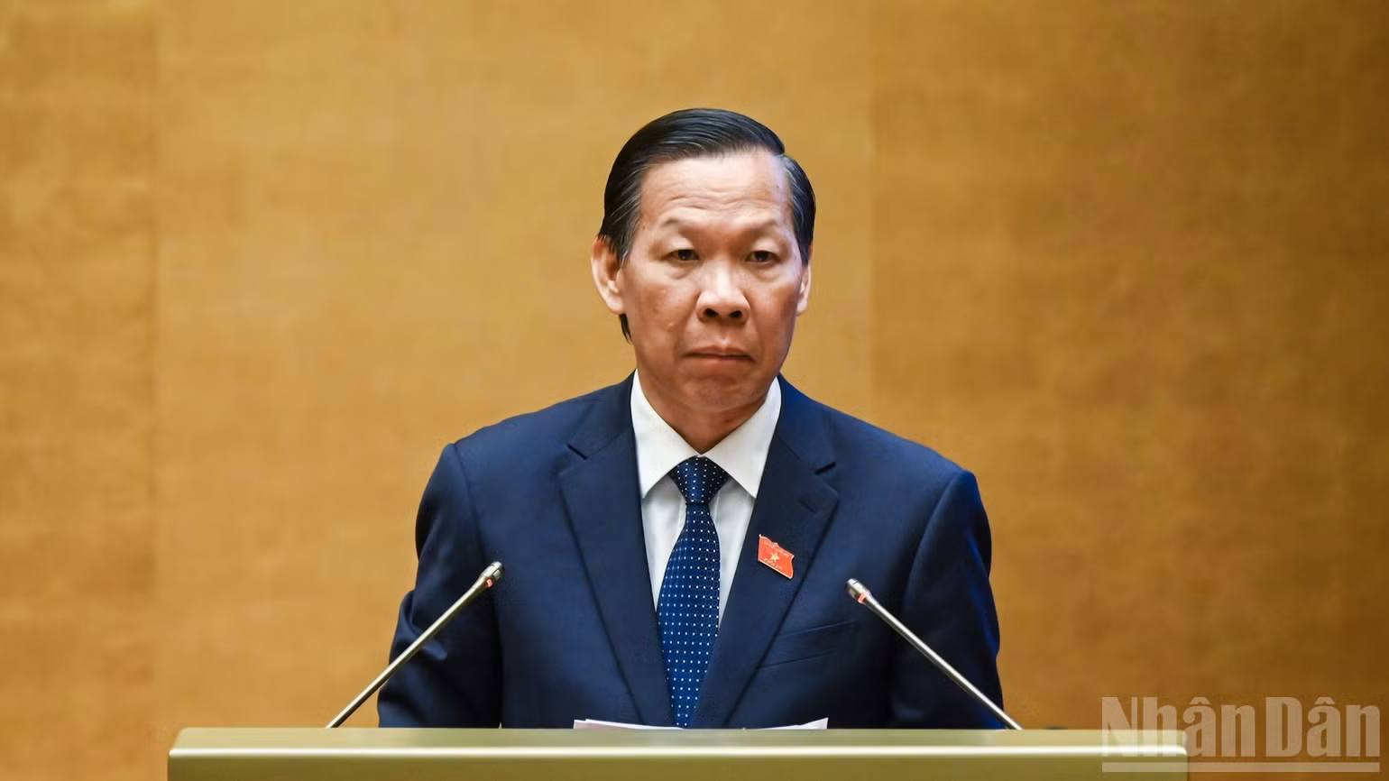 ndo_br_chu-nhiem-phan-van-mai-5796.jpg