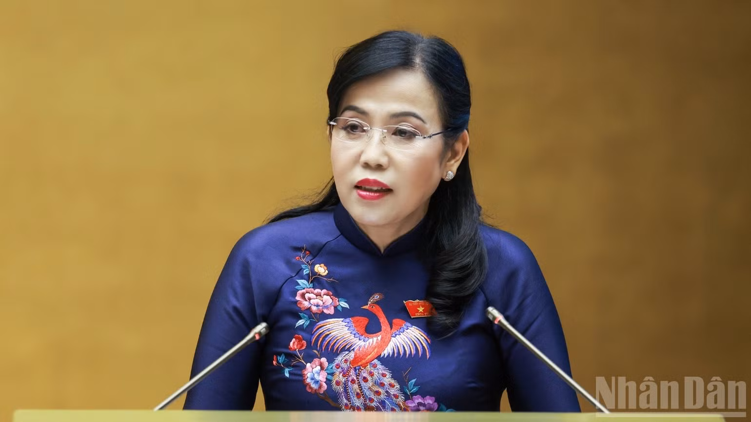 ndo_br_chu-nhiem-nguyen-thanh-hai-3072.jpg