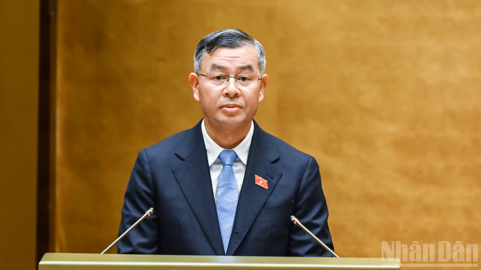 ndo_br_bo-truong-ngo-van-tuan-9704.jpg