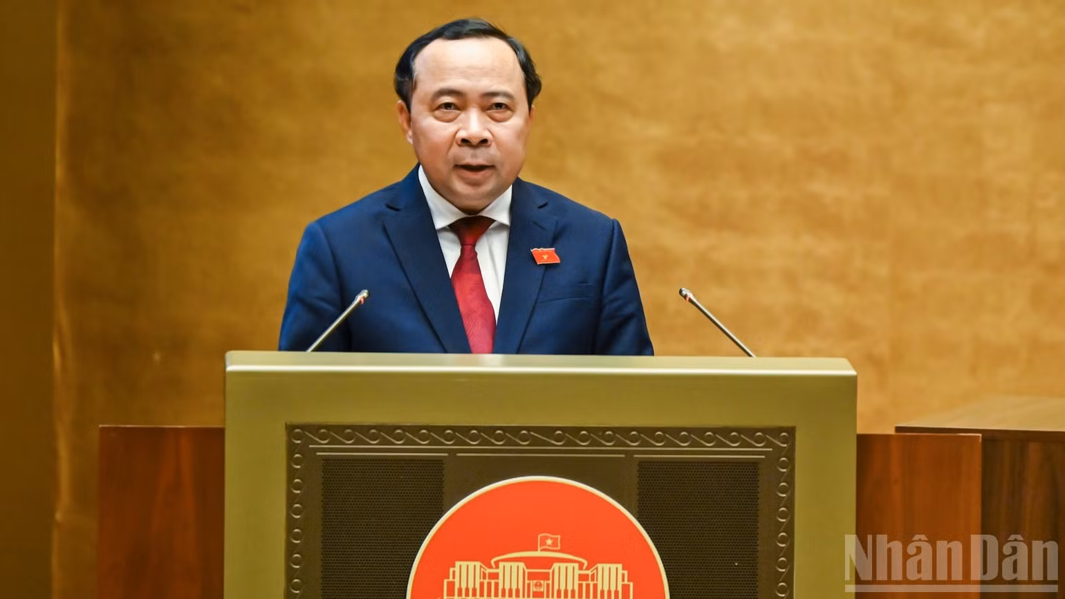 ndo_br_bo-truong-vu-hai-quan.jpg