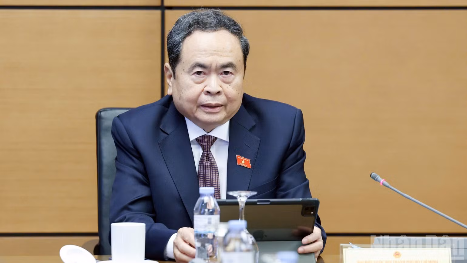 ndo_br_tran-thanh-man-4028.jpg