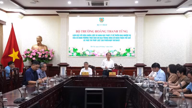 bt-hop-bcd-9771.jpg