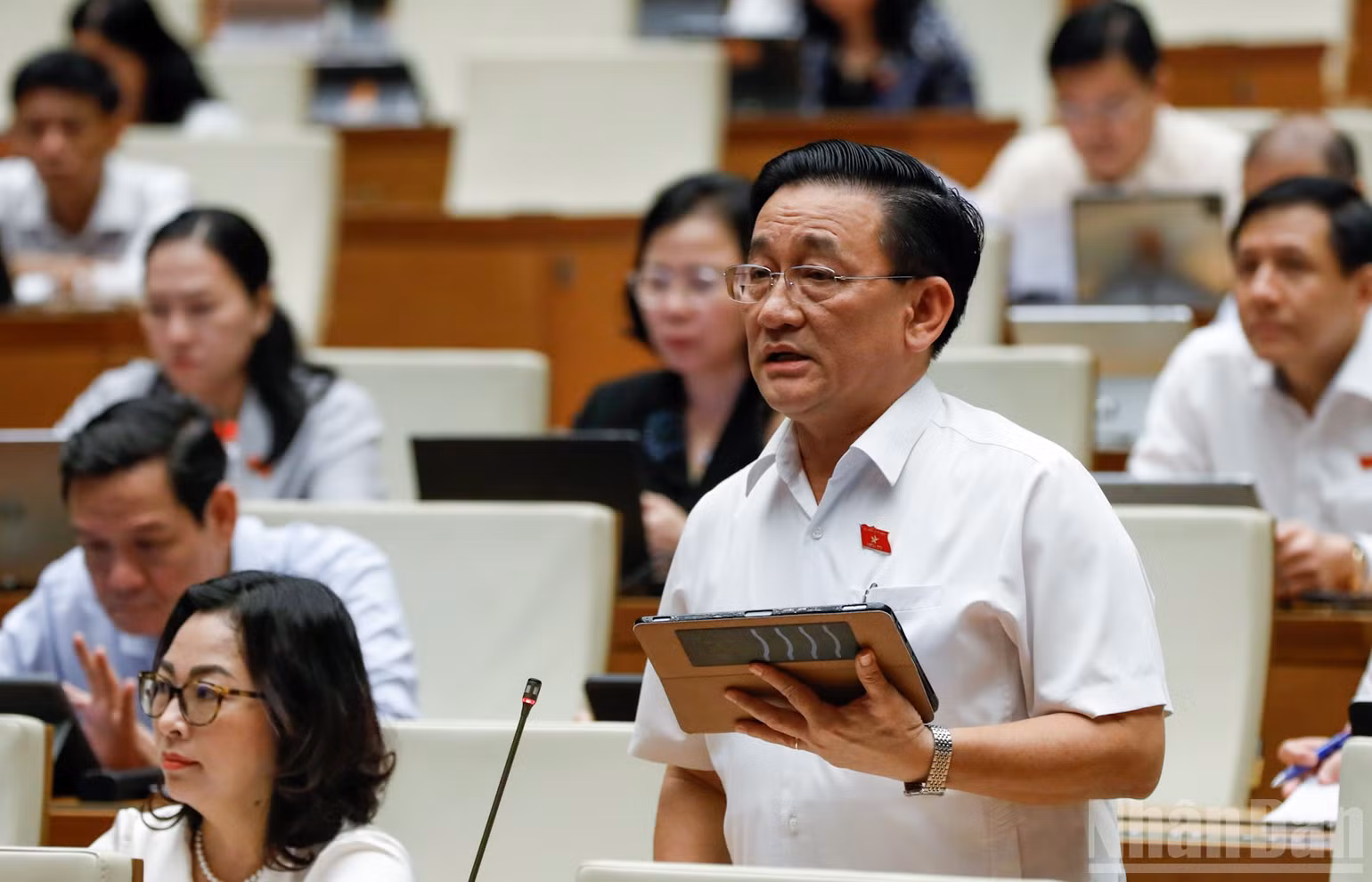 ndo_br_tran-quoc-tuan-4197.jpg