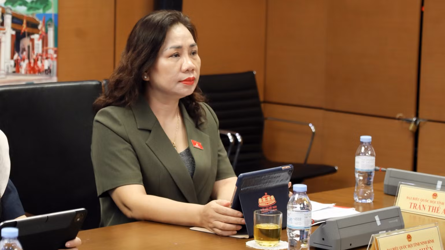 tran-thi-hien-5725.jpg
