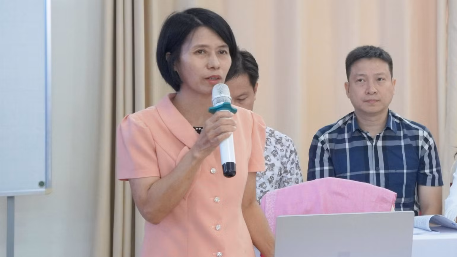 c-phuong-4898.jpg