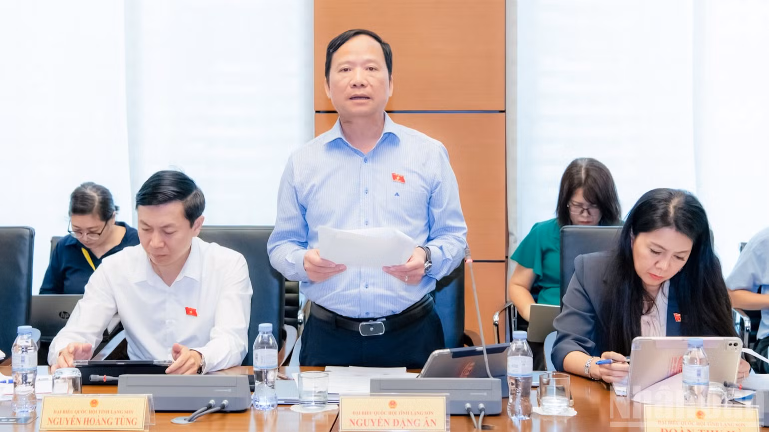ndo_br_nguyen-dang-an-lang-son-2810.jpg
