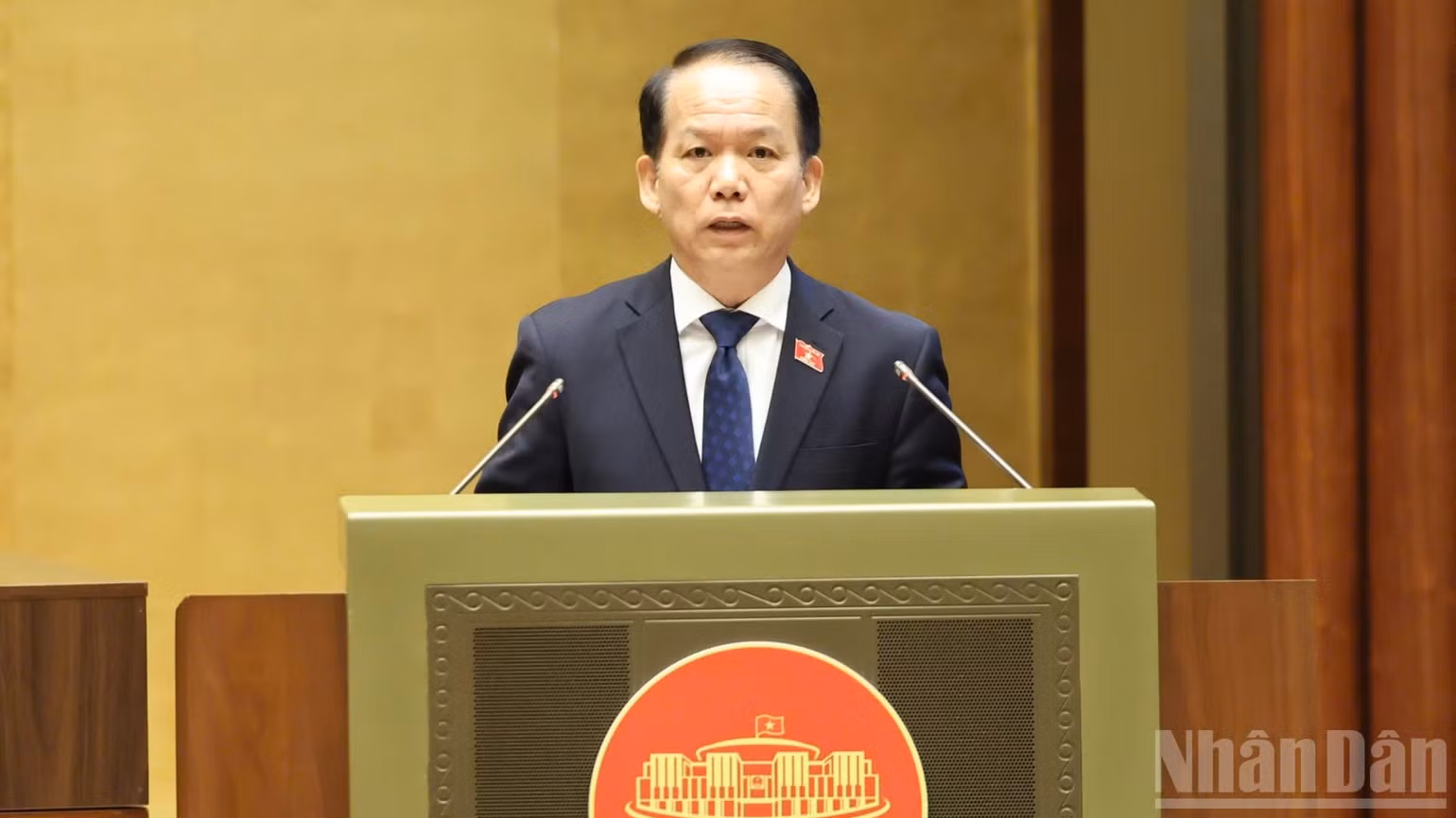 ndo_br_bo-truong-hoang-thanh-tung-3329.jpg