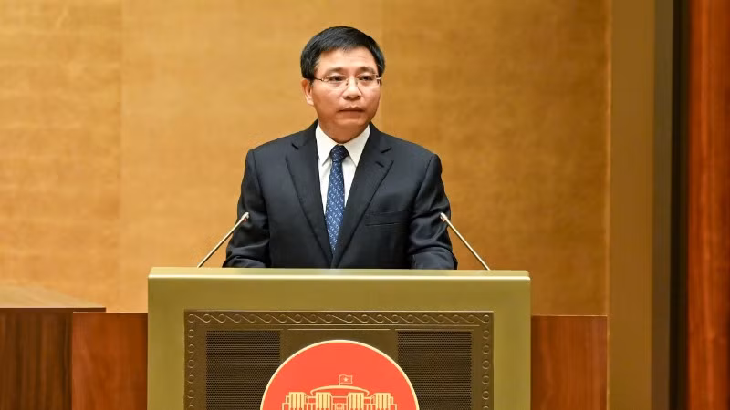 bt-nguyen-van-thang-1-8404.jpg