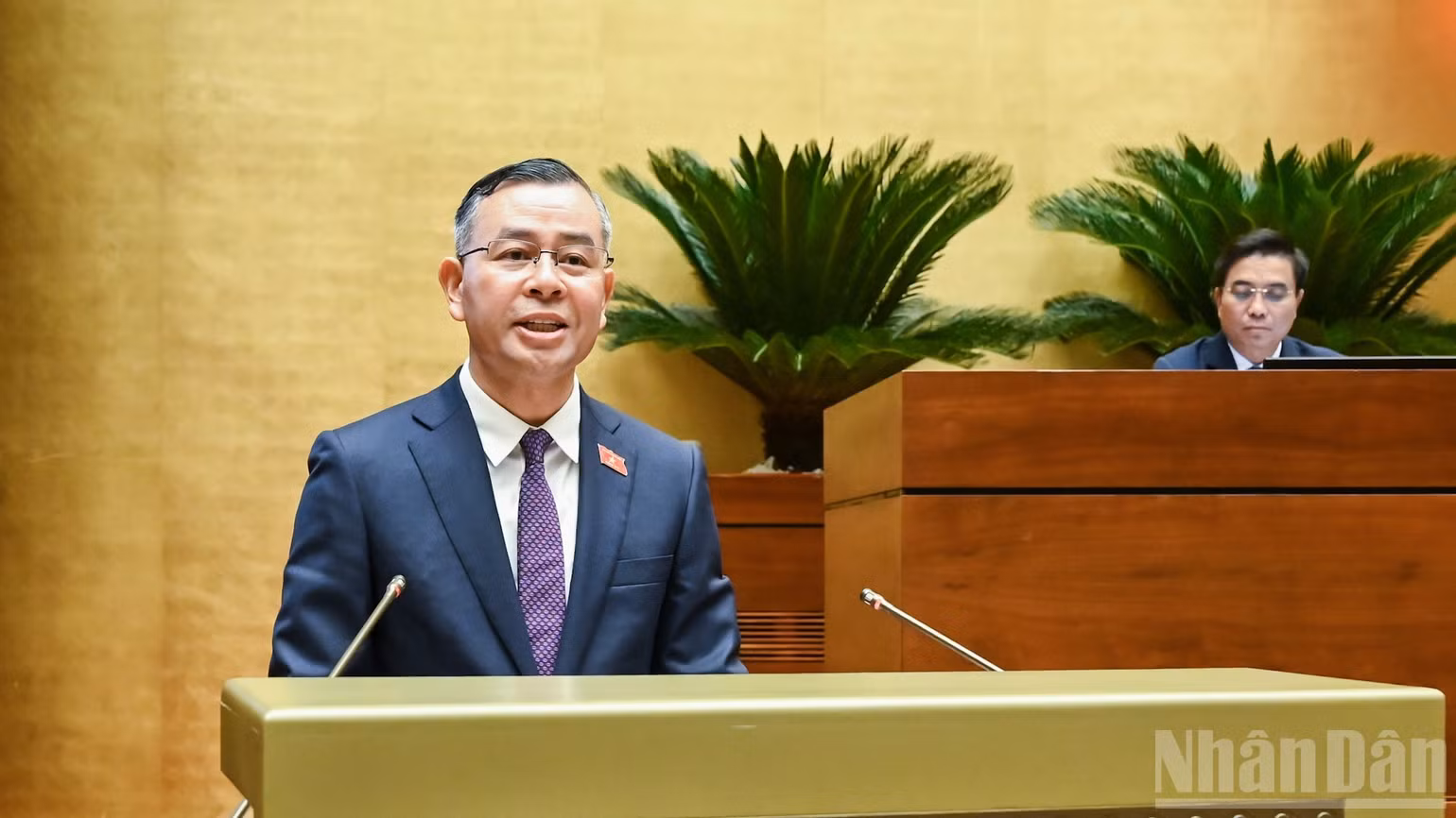 ndo-br-bo-truong-ngo-van-tuan-9291.jpg