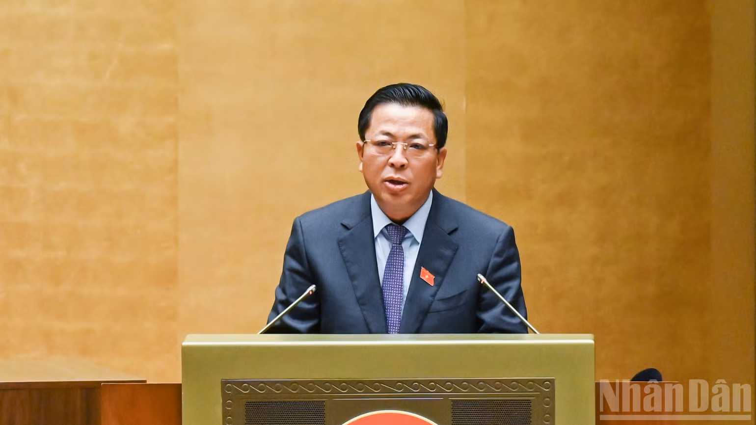 ndo-br-bo-truong-tran-hong-minh-1-3244.jpg