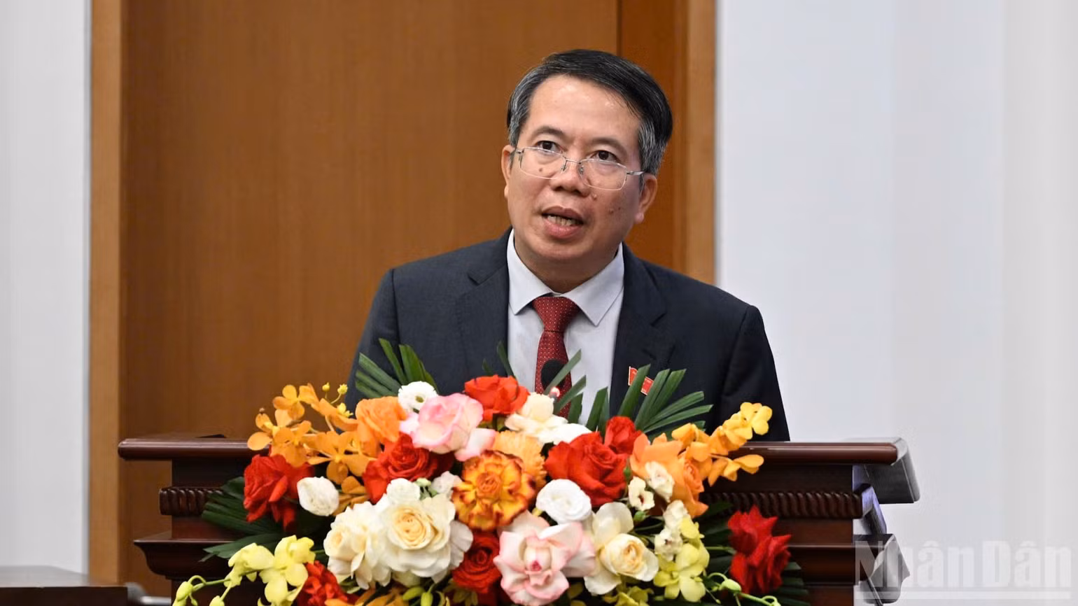 ndo-br-a-hien-7686.jpg