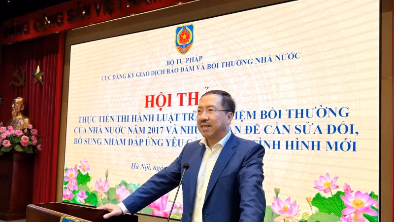 181125-ct-cu-thu-anh-268.jpg