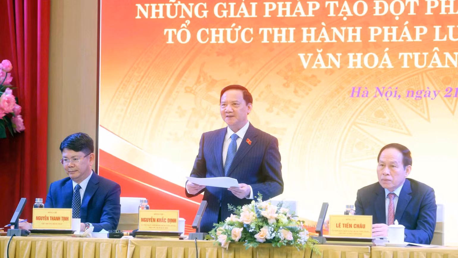 pct-khac-dinh-4601.jpg