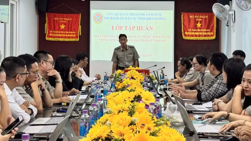 tap-huan-thads-8362.jpg