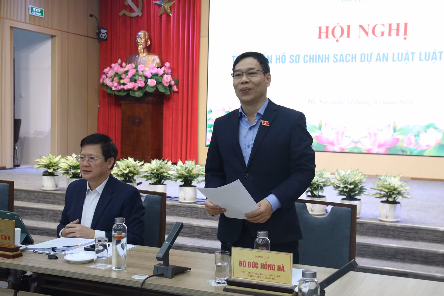 anh-hong-ha.jpg