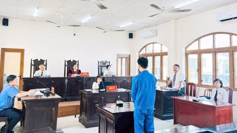 phien-toa-tgpl-vi-thanh-nien-8949.jpg