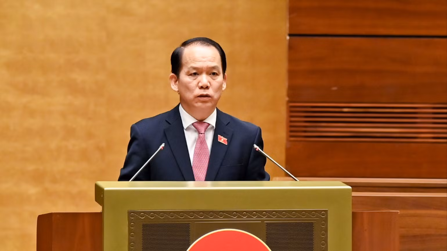 cn-uy-ban-phap-luat-va-tu-phap-hoang-thanh-tung-7475-3538.jpg