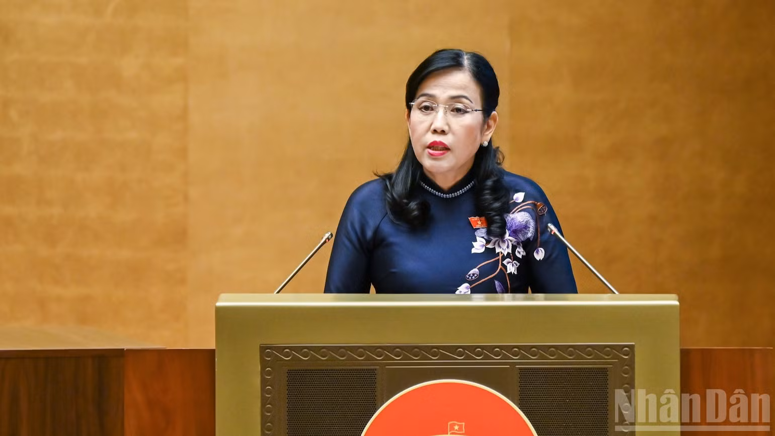ndo_br_chu-nhiem-nguyen-thanh-hai-34.jpg