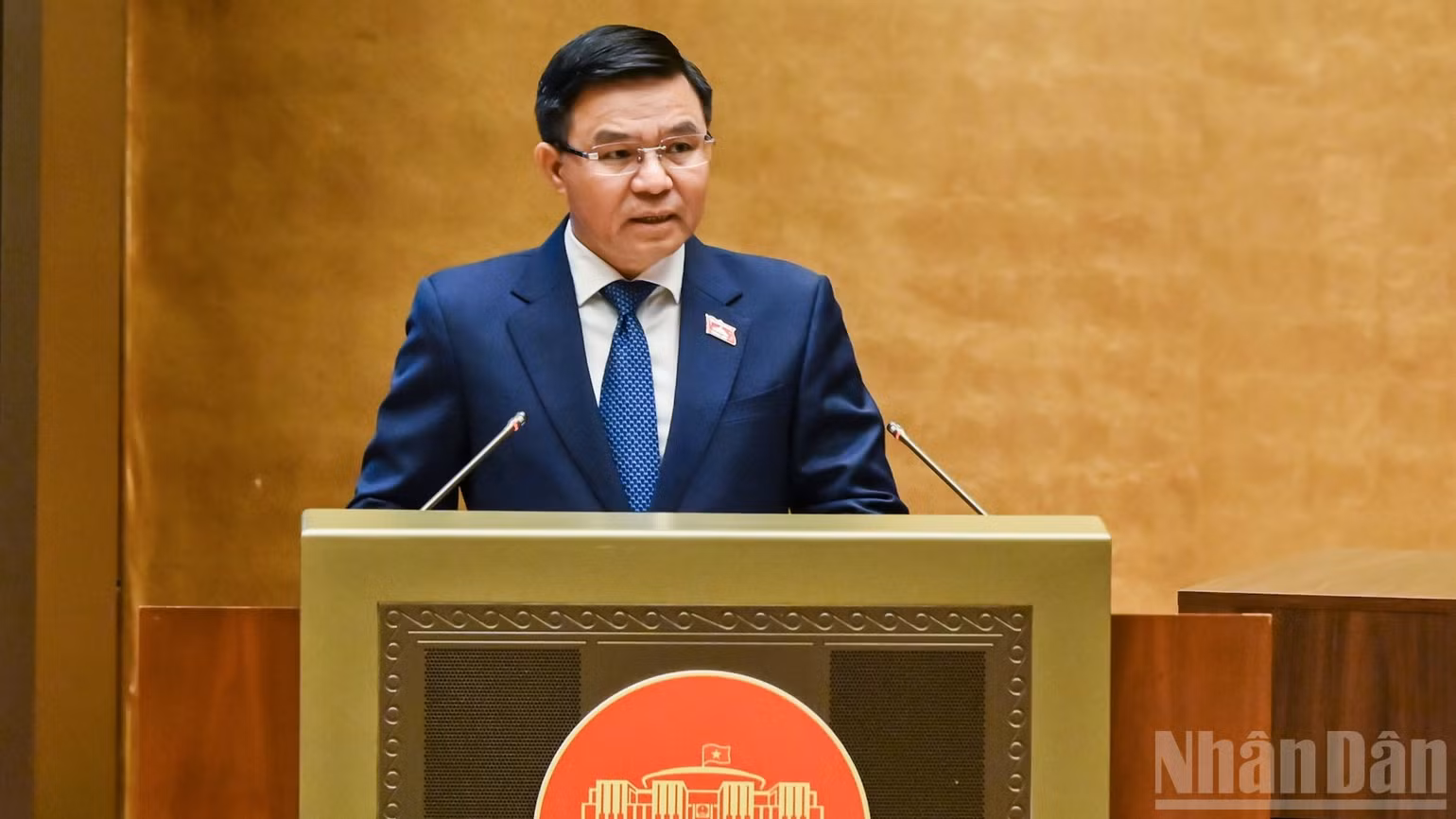 ndo_br_bo-truong-nguyen-manh-hung.jpg