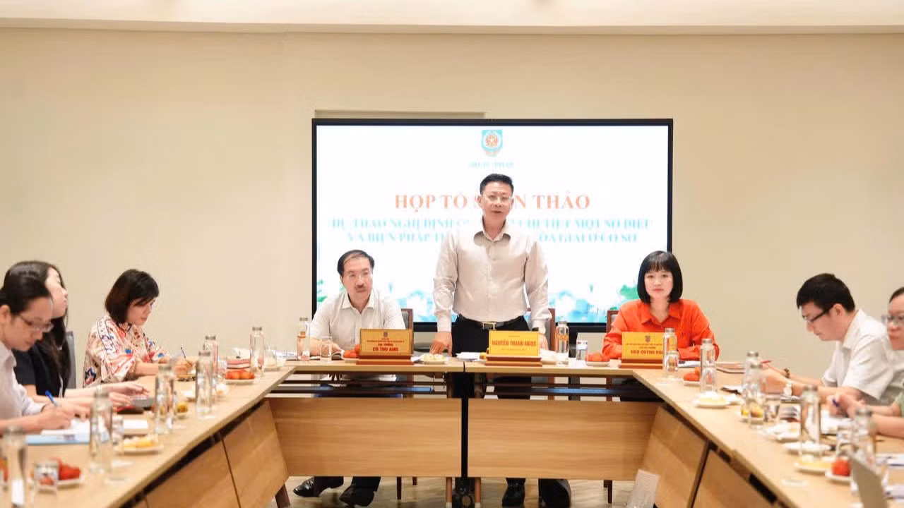 thu-trg-ngoc.jpg