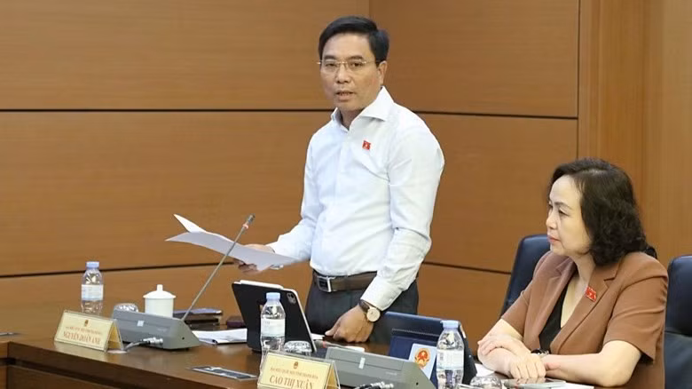 dai-bieu-doan-anh-6100.jpg