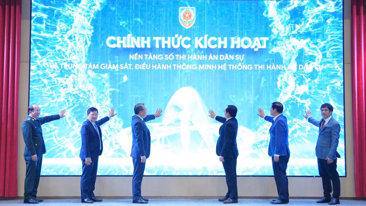 kich-hoat-nen-tang-so-thads-3044.jpg