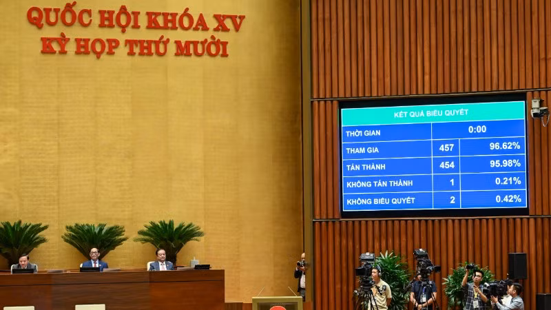 ket-qua-nq-ky-hop-1603.jpg