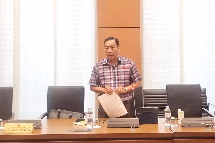 db-pham-van-hoa.jpg