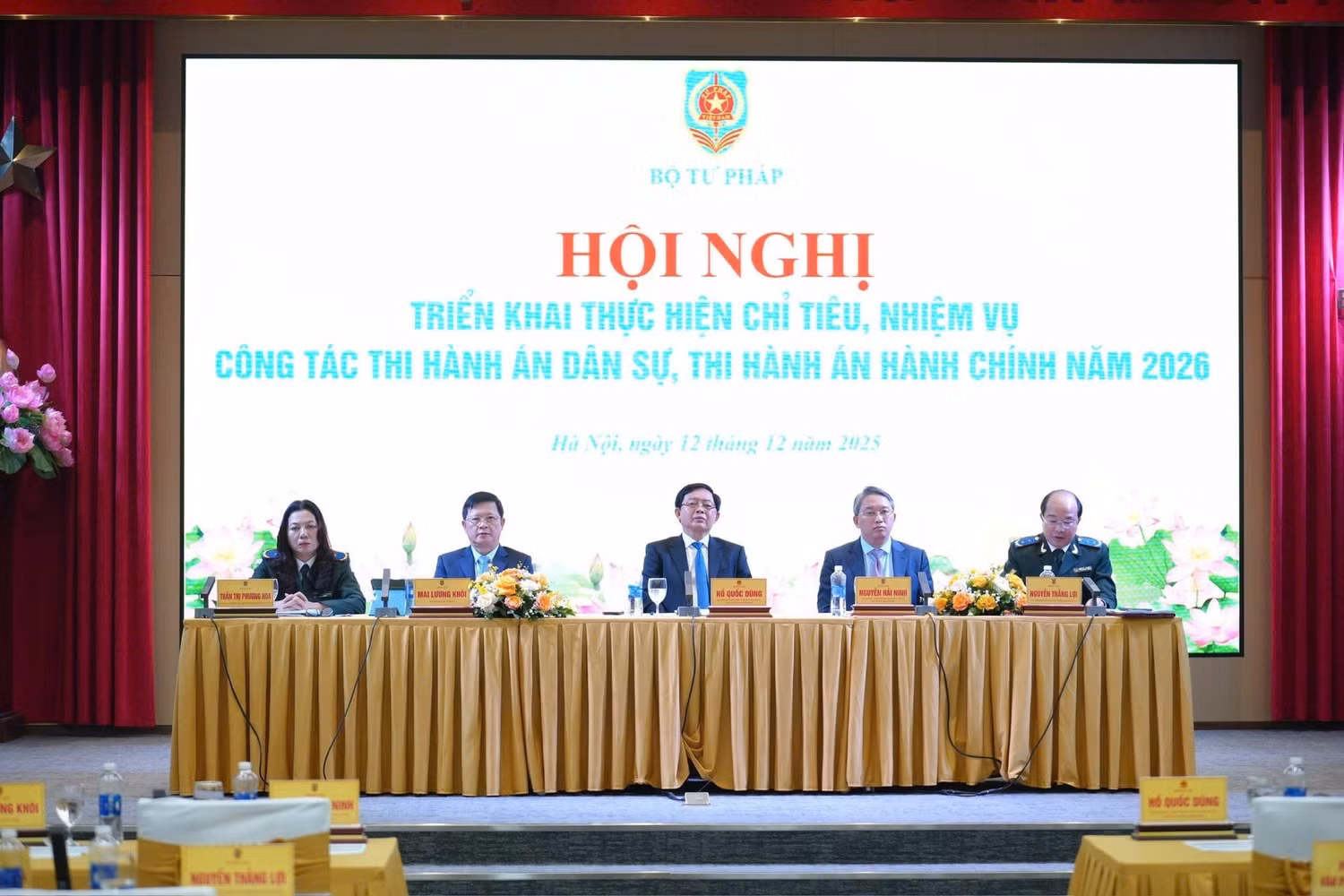 hn-trien-khai-thads-2026.jpg