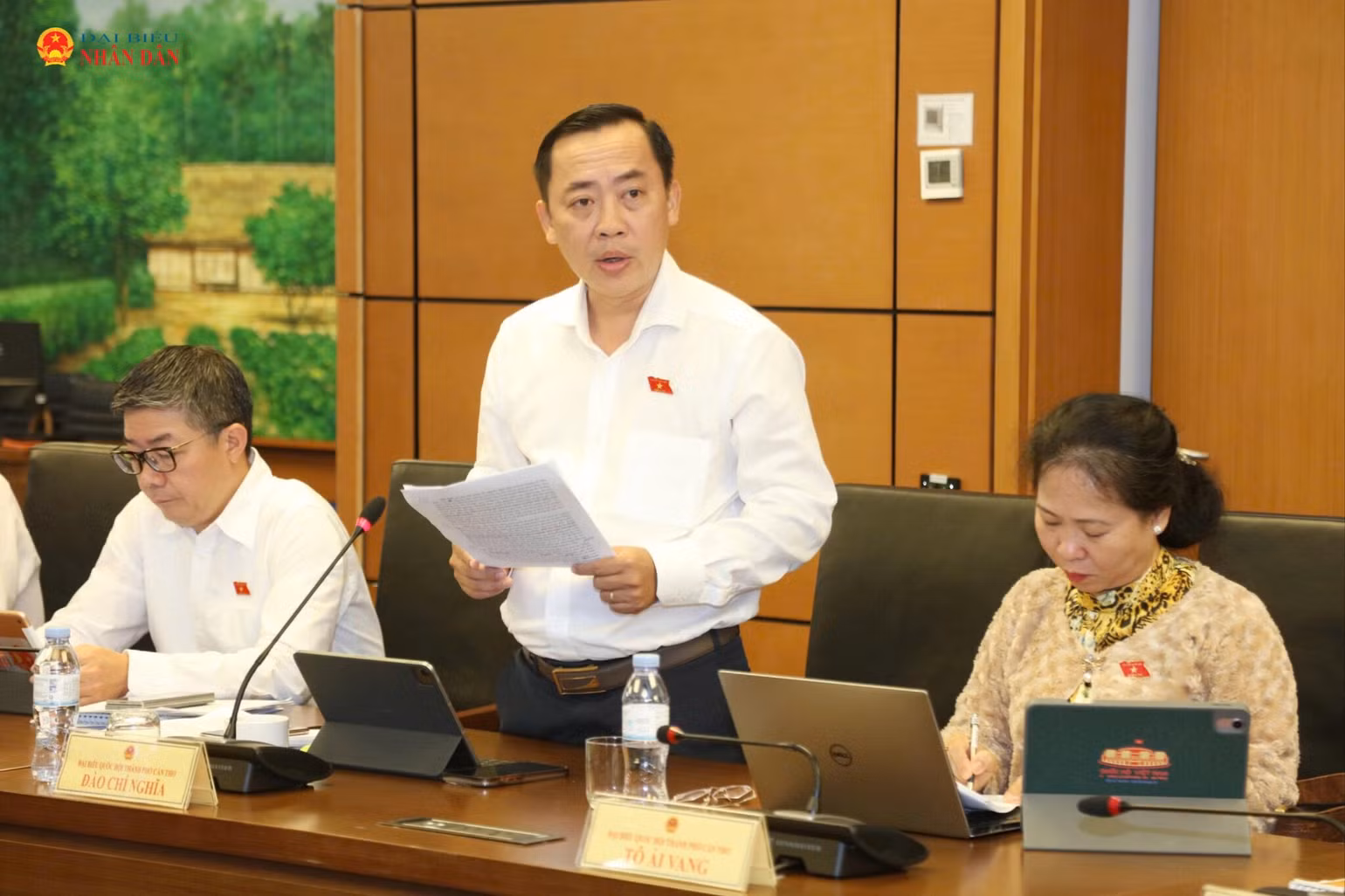 db-dao-chi-nghia.jpg