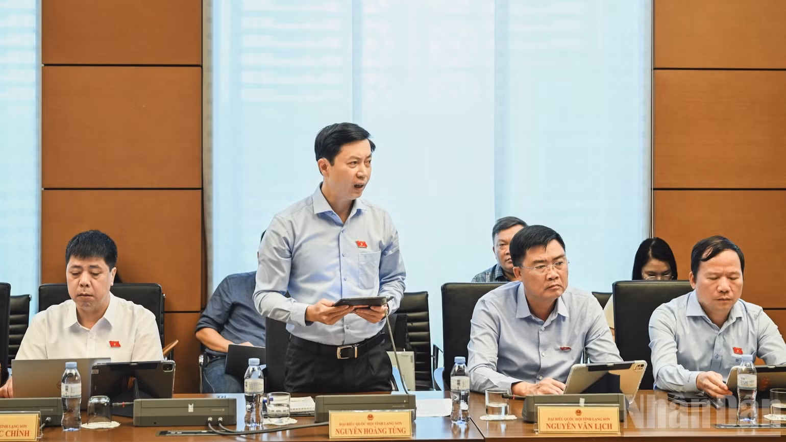 ndo_br_nguyen-hoang-tung-lang-son-9402.jpg