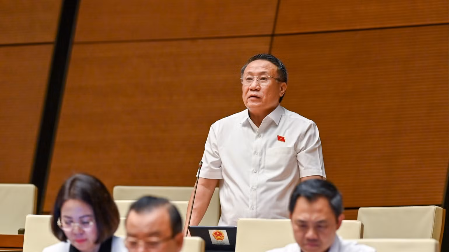ha-sy-dong-quang-tri-1350.jpg