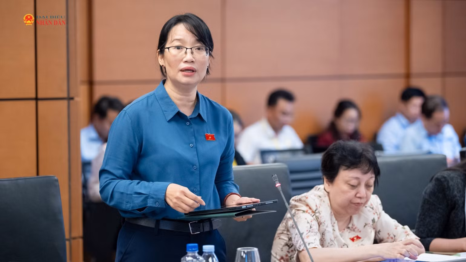 db-tran-thi-dieu-thuy-7524.jpg