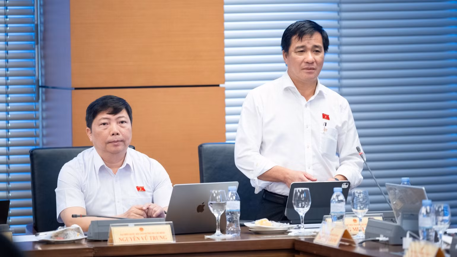 db-minh-tuan-6616.jpg